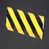 ESCO   トラテープ 450mm×10m EA983F-15