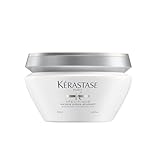 KÉRASTASE(ケラスターゼ) マスク イドラアペザント 200g ヘアマスク スカルプケア