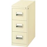 ライオン事務器 カードキャビネット W302×D700×H700mm アイボリー A5-1377NT 452-02