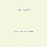 Yesterday and Today [Analog]