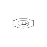 パナソニック:ベター小型7A中間スイッチ(ブラック) 型式:WH5407B