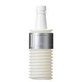 ムコタ アデューラ アイレ 02 エモリエント cmC シャンプー アクア 700ml 詰替え用(レフィル)