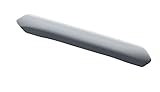 LIXIL(リクシル) INAX 取替用スッキリノズルシャッター CWA-262