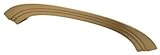 Brainerd / Liberty Hdw p28019-cz-c 5 " BRZ Julian Pull