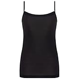 [トリンプ] インナー5260 キャミソール 00JO(インクグレー) Mサイズ