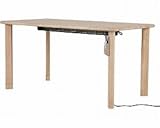 【家具】【テーブル】・ダイニングGM テーブルDT ◆天板幅150cm