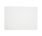 Pitco A6667103 Filter by Pitco