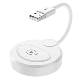 USB 3カメラアダプター、3イン1 USBメスOTGアダプター、充電と3.5mmヘッドフォンオーディオジャックスプリッター、iPhone/iPad用、USBフラッシュドライブ、MIDIキーボードをサポート(デバイス前のiPhone 15にのみ適合)。