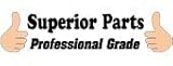 Superior Parts SP 959-148 Aftermarket Steel Ball D3.175 For Hitachi NR83A2, NR90AC, NV65AH, NV83A3 N