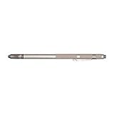 Ullman Devices PD-10 Phillips Screw Starters with Aluminum Handle, 5-3/4' [並行輸入品]