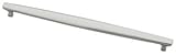 Brainerd / Liberty Hdw p27342-pc-c 12 " CHR Ashtyn Pull