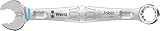 Wera社 Wera 6003 コンビネーションスパナ Joker 11/16 020217