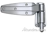 Kason – 11248000022 – 1248 1 – 1 / 2 inオフセットスプリングヒンジ