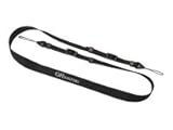 RICOH ネックストラップ GS-1 172770