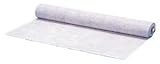活性炭不織布シート（活性炭サンドタイプ）1ｍ幅×10ｍ長 厚み0.6mm