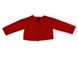 GAP(ギャップ) カーディガン 70サイズ 女の子