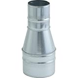 R管 レジューサー 亜鉛 (225×175)