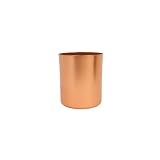 Copper Pot コッパーポット