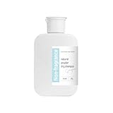 &SH ナチュラル パウダー ドライシャンプー 25g 無香料/粉末 シャンプー 頭皮 臭い 皮脂 アウトドア 介護 高齢者