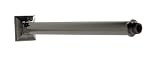 Santec 92871147 Victorianブロンズ11インチ天井雨ヘッドA