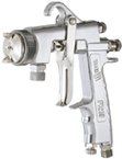 大形スプレーガン 圧送式 F210-P25P