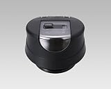 タイガー魔法瓶　せん　【MCB1116】　ふたパッキン、せんパッキン含む　ステンレスボトル