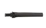 シルキー 新なたのこ60 鞘 330 884-15