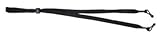 Calcutta cer5b Eyewear Retainer
