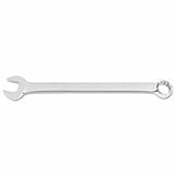 Blackhawk By Proto BW-1176FP 12 Point Combination Wrench 1-7/16-Inch Full Polish Finish [並行輸入品]