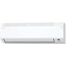 Amazon | エアコン 10畳 工事費込み ダイキン DAIKIN S285ATES-W 2025