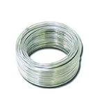 OOK 50131 18 Gauge, 110ft Steel Galvanized Wire [並行輸入品]