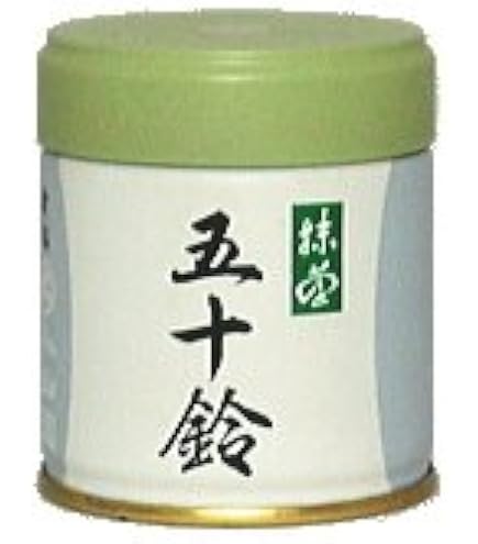 Amazon.co.jp: 【丸久小山園】【菓子・スイーツ用】製菓用抹茶