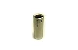プロクソン　proxxon　3/8-ディープソケット　14mm　DAIKITOOL