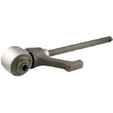 Kツール国際kti72190 Plier (トルクマルチ)