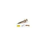 Hangman製品60skt Hangingキット27 Piece Pack of 5