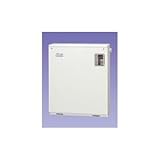 コロナ電業 38.4kW直圧式 石油給湯器SAシリーズ UKB-SA380XP/M 給湯+追いだき 屋外 前面排気