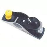 MINTCRAFT JLO-064 1 1 1 Block Plane, 7X1-5/8-Inch [並行輸入品]