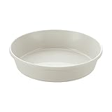 リッチェル ラピス プレート 30型 ホワイト