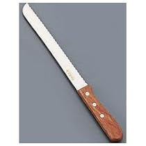 源正舟 ステンレス牛刀 250mm 源正舟 (忠舟) – tagged 