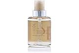 ウエラSP リュクス オイル 100ml [並行輸入品]