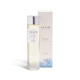NEOM ボディオイル(100ml) REAL LUXURY (DE-STRESS)
