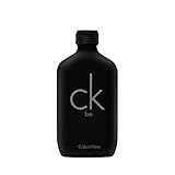 カルバンクラインCK－be（100ml）