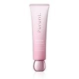 プルント ネイルケア美容液ハンドクリーム 50g