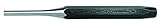 Stanley Proto J48018 1/8-Inch Super-Duty Punch Pin [並行輸入品]