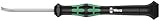 Wera 1429 チップリフター 027456