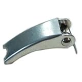 重量フック用バネ金具 1t~B-2t用