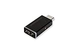 Plantronics BT600 USB-C USB adapter