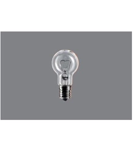 Amazon | 【パナソニック】 (5個セット) LDS110V36W・W・K ミニ