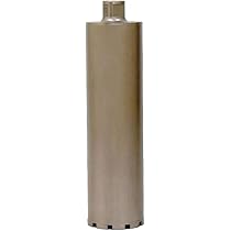 65mm,M27,260L,一本物コアビット コアビット Cロット 65φ 270L : アクティブ ストア - 通販