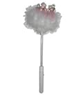WeGlow International Crown Princess Wand (3 Wands) おもちゃ (並行輸入)